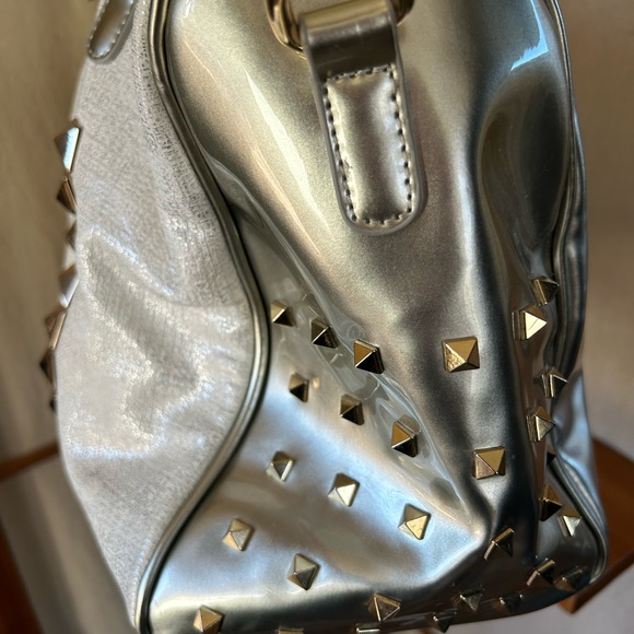 Galian handbag - Picture 10 of 11